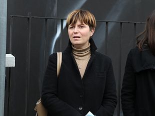 empoli-passo-avanti-per-il-ritorno-del-tribunale