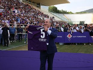 a-moena-test-con-val-di-fassa-real-vicenza