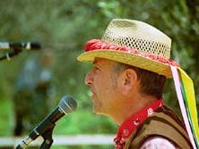 a904131800-festa-del-maggio-di-braccagni-gr-1-maggio-in-maremma