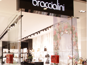 b301031958-braccialini-da-il-via-agli-esuberi-ammortizzatori-sociali-per-due-anni