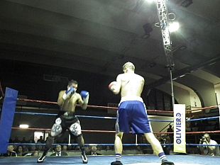 b312262247-boxe-l-incontro-bracco-settoul-si-conclude-in-un-minuto-e-10-secondi