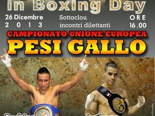 b312202244-ring-rodrigo-bracco-alla-conquista-del-titolo-dell-unione-europe-dei-pesi-gallo