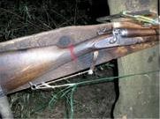 a502181527-presentati-i-risultati-dell-operazione-campagna-sicura