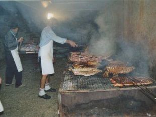 a809241456-festa-dell-uva-a-vagliagli