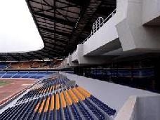 a403301912-calcio-la-vigilia-di-portogallo-vs-italia