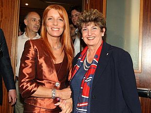 a905301924-diario-elettorale-la-ministro-brambilla-ha-incontrato-galli-e-baldini