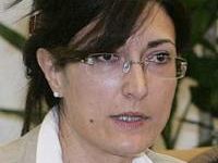 b304221906-l-assessore-bramerini-avvisata-per-abuso-d-ufficio