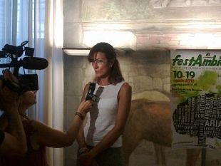 b208061357-festambiente-2012-si-punta-al-record-di-presenze-in-maremma