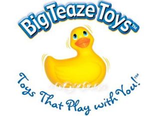 a904162109-oggetti-erotici-in-un-grande-magazzino-l-assessore-i-sceriffo-i-cioni-multa-il-direttore