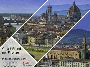b307311439-brand-firenze-stella-firenze-ha-gia-il-suo-simbolo-il-giglio-rosso