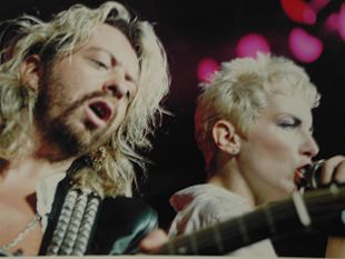 b108031626-ultimo-appuntamento-con-stop-making-noise