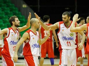 b303171846-fondamentale-vittoria-esterna-per-la-brandini