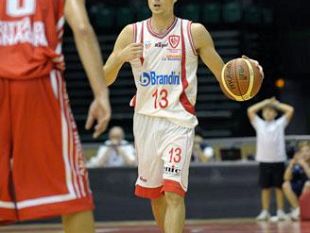 b203231122-la-virtus-siena-crolla-al-mandella-sotto-i-colpi-della-brandini