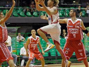 b201222338-ancora-un-finale-atroce-per-la-brandini-che-perde-a-recanati