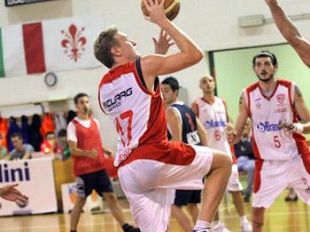 b209231751-la-brandini-vince-anche-l-ultima-amichevole-con-perugia