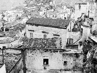 b202211630-presentazione-delle-fotografie-di-piergiorgio-branzi