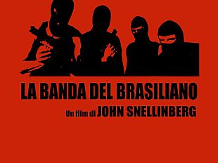 b001311059-cinema-la-banda-del-brasiliano-approda-a-firenze