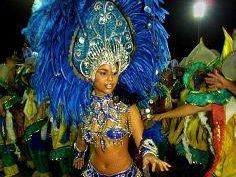 a609221338-maracana-inaugurazione-della-stagione-06-07-giovedi-5-ottobre