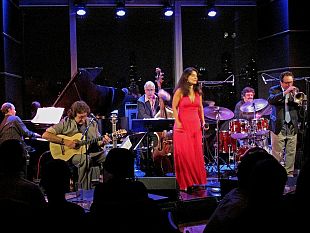 a907201426-al-via-l-estate-del-siena-jazz-e-de-la-citta-aromatica