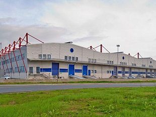 b003302311-mtm-stop-al-contratto-per-240-lavoratori-delle-agenzie-interinali