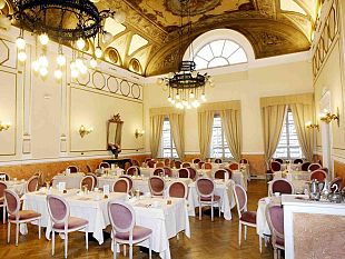 b402031428-firenze-l-hotel-bernini-palace-conquista