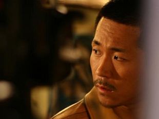 a903221943-samsung-korea-film-fest-si-inaugura-la-sezione-dedicata-alle-registe