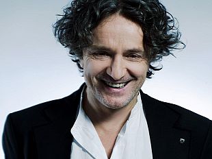 goran-bregovic-il-20-luglio-in-concerto-con-la-wedding