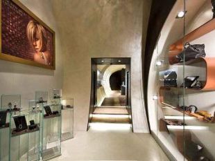a804151417-breil-inaugura-la-boutique-di-firenze
