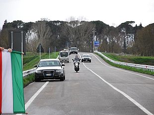 b402090002-poggio-a-caiano-inaugurata-la-nuova-bretella