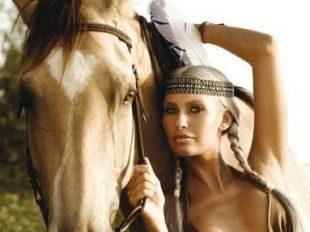 b001311940-il-febbraio-del-sexy-disco-excelsior-brigitta-petra-e-nikki