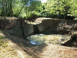 briglie-energia-elettrica-dall-arno-quanto-tempo-sprecato