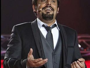 senti-se-cha-un-amico-con-brignano-aureli-e-bagnato