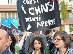b206022221-brindisi-e-il-suo-corso-storia-di-un-altra-citta