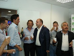 b205081528-amministrative-manciulli-su-nove-da-firenze-il-commento-dei-democratici-toscani