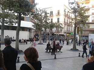 b206211536-se-vi-chiedono-cos-e-brindisi