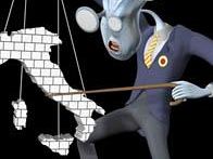 b209092225-the-world-s-greatest-pink-floyd-show