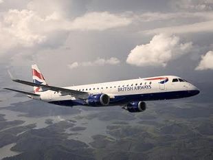 b312061330-british-airways-annuncia-un-nuovo-volo-da-firenze-al-london-city-airport
