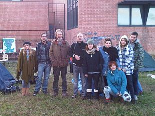 b011261413-cresce-la-protesta-bloccata-la-riforma-dell-universita