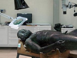 b208171921-quarant-anni-dei-bronzi-di-riace