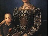 b009271610-bronzino-a-palazzo-vecchio-gli-arazzi-capolavoro-dell-artista