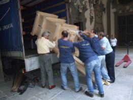 a609271946-il-bronzo-apoxyomenos-e-giunto-a-firenze