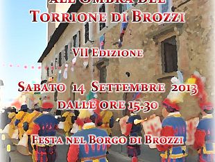 b309131434-un-salto-nel-medioevo-all-ombra-del-torrione-di-brozzi
