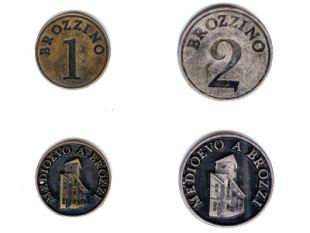 b109112201-festa-medievale-di-brozzi-il-17-settembre-2011