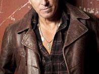 b205061919-bruce-springsteen-the-e-street-band-a-firenze-il-10-giugno-2012