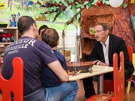 b205121636-bunel-ct-del-rugby-in-visita-al-meyer