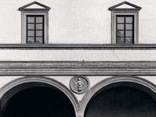 a607181541-in-libreria-filippo-brunelleschi-nella-collana-architettura-e-architetti-classici-di-electa