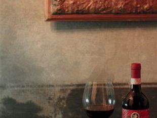 b304101900-brunello-top-player-migliore-reputazione-del-vino-sul-web