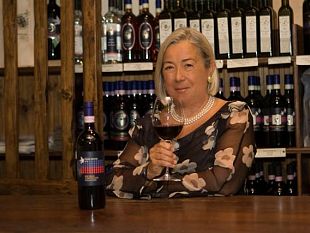 b203241419-donatella-cinelli-colombini-premiata-a-vinitaly