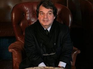 a907251556-la-versiliana-ci-sono-matteoli-orlando-e-brunetta