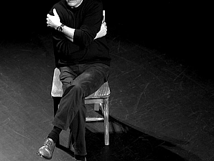 b211042013-bruno-aprea-dirige-la-traviata-a-pisa-lucca-e-livorno